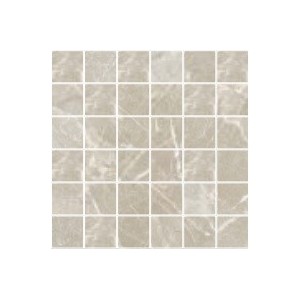 MEDICEA GRIGIO MOSAIQUE 5X5 SQ - COEM BB3MS5R COEM CERAMICHE - 1