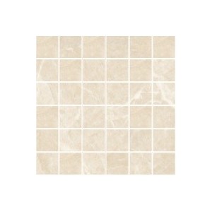 MEDICEA BEIGE MOSAIQUE 5X5 SQ - COEM BB5MS5R COEM CERAMICHE - 1