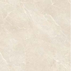 MEDICEA AVORIO 75X149,7 SMOOTH MATTSQ - COEM BB711LR COEM CERAMICHE - 1