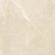MEDICEA BEIGE 75X149,7 SQ - COEM 0BB715R COEM CERAMICHE - 1