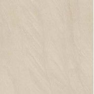 MERIDIEN BEIGE PLEATED 60,4X120,8 SQ - COEM QMP622R COEM CERAMICHE - 1