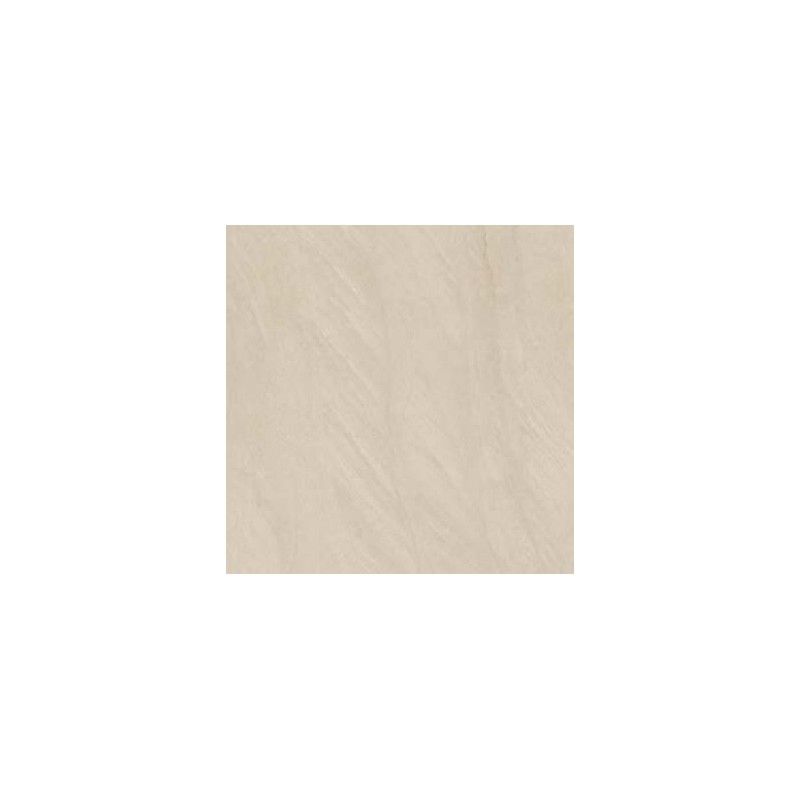 MERIDIEN BEIGE 60,4X120,8 POLISHED SQ - COEM QM622LR COEM CERAMICHE - 1