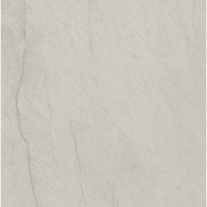 MERIDIEN GRIGIO 60,4X120,8 SQ - COEM 0QM623R COEM CERAMICHE - 1