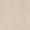 MERIDIEN BEIGE 60,4X60,4 BRILLANT SQ - COEM QM602LR COEM CERAMICHE - 1