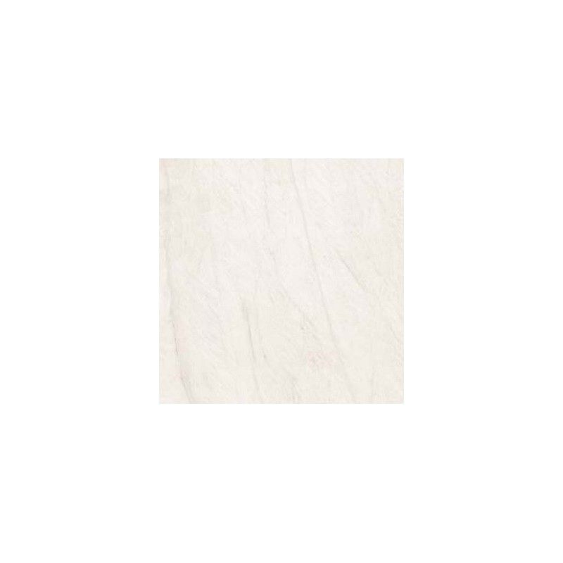 MERIDIEN AVORIO 75X149,7 POLISHED SQ - COEM QM711LR COEM CERAMICHE - 1