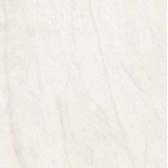 MERIDIEN AVORIO 75X149,7 POLISHED SQ - COEM QM711LR COEM CERAMICHE - 1
