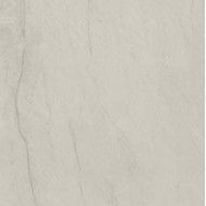 MERIDIEN GRIGIO 75X149,7 RETTIFICATO - COEM 0QM713R COEM CERAMICHE - 1