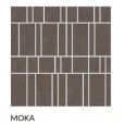 REMIXED MOKA MOSAIK MIX - COEM BT0MS2R COEM CERAMICHE - 1