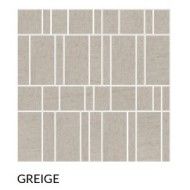REMIXED GREIGE MOSAIQUE MIX - COEM BT2MS2R COEM CERAMICHE - 1