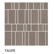 REMIXED TAUPE MOSAIK MIX - COEM BT7MS2R COEM CERAMICHE - 1