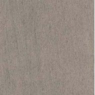 REMIXED WARM GREY 60,4X120,8 OUTDOOR SQ - COEM BT623ER COEM CERAMICHE - 1