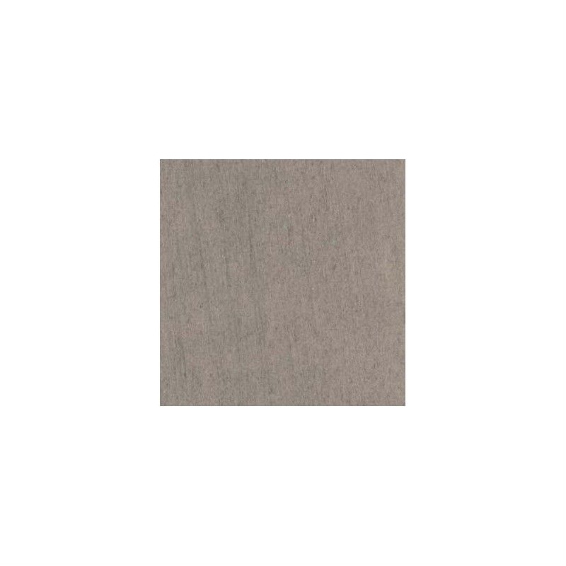 REMIXED WARM GREY 60,4X120,8 SMOOTH MATTSQ - COEM BT623LR COEM CERAMICHE - 1