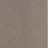 REMIXED TAUPE 60,4X120,8 OUTDOOR SQ - COEM BT627ER COEM CERAMICHE - 1