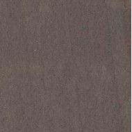 REMIXED MOKA 60,4X120,8 SQ - COEM 0BT620R COEM CERAMICHE - 1