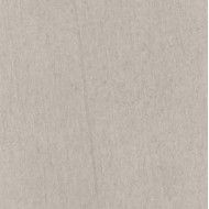 REMIXED GREIGE 60,4X120,8 RETTIFICATO - COEM 0BT622R COEM CERAMICHE - 1
