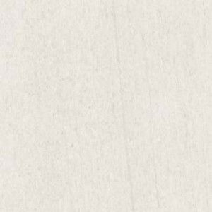 REMIXED IVORY 60,4X60,4 OUTDOOR SQ - COEM BT601ER COEM CERAMICHE - 1
