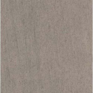 REMIXED WARM GREY 60,4X60,4 OUTDOOR SQ - COEM BT603ER COEM CERAMICHE - 1