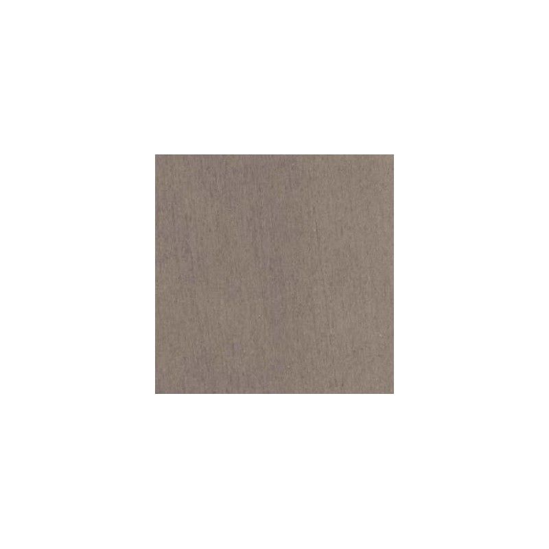 REMIXED TAUPE 60,4X60,4 OUTDOOR SQ - COEM BT607ER COEM CERAMICHE - 1