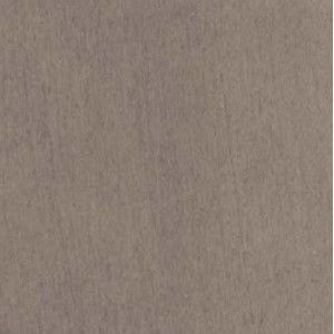 REMIXED TAUPE 60,4X60,4 SMOOTH MATTSQ - COEM BT607LR COEM CERAMICHE - 1