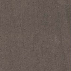 REMIXED MOKA 60,4X60,4 RETTIFICATO - COEM 0BT600R COEM CERAMICHE - 1