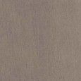 REMIXED TAUPE 60,4X60,4 SQ - COEM 0BT607R COEM CERAMICHE - 1