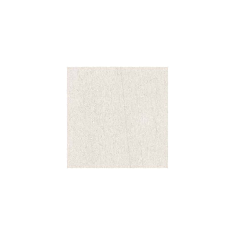 REMIXED IVORY 30,2X60,4 OUTDOOR SQ - COEM BT361ER COEM CERAMICHE - 1