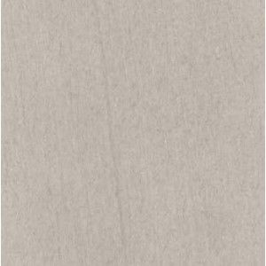 REMIXED GREIGE 30,2X60,4 OUTDOOR SQ - COEM BT362ER COEM CERAMICHE - 1