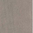REMIXED WARM GREY 30,2X60,4 SMOOTH MATTSQ - COEM BT363LR COEM CERAMICHE - 1