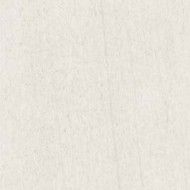 REMIXED IVORY 30,2X60,4 SQ - COEM 0BT361R COEM CERAMICHE - 1