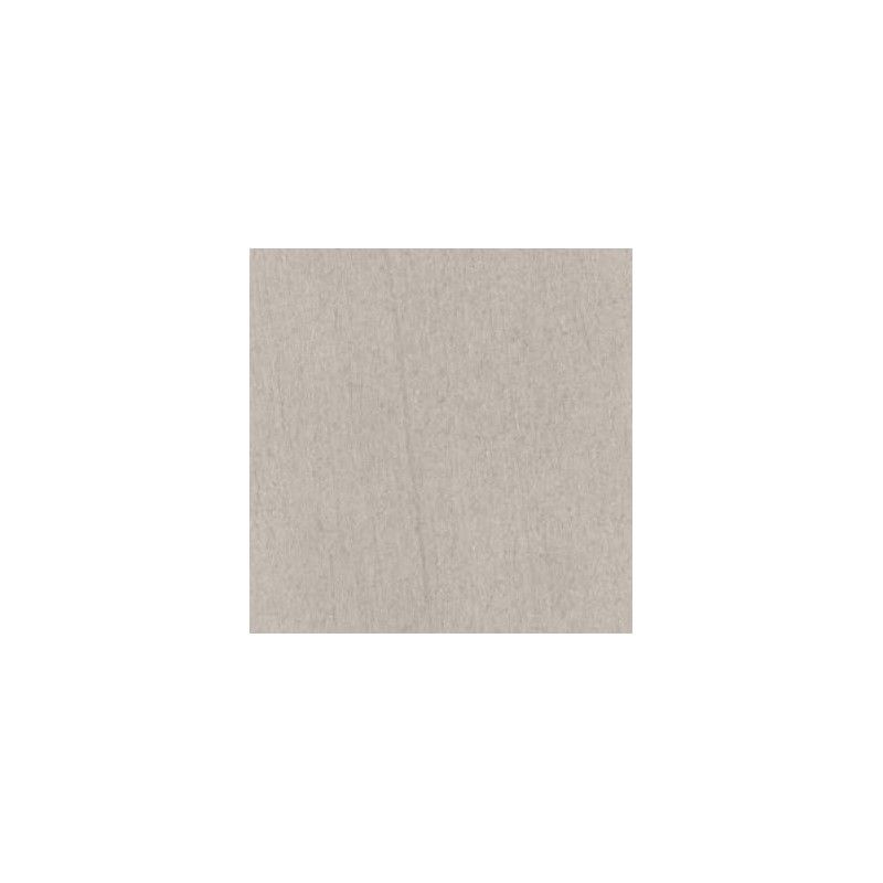 REMIXED GREIGE 30,2X60,4 SQ - COEM 0BT362R COEM CERAMICHE - 1