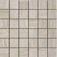 VERSATILE DECO GRIGIO MOSAIQUE 5X5 SQ - COEM VV3MS5R COEM CERAMICHE - 1