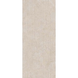LAGOS MILLERIGHE IVORY 120X280 SQ - COEM OSM281R COEM CERAMICHE - 1