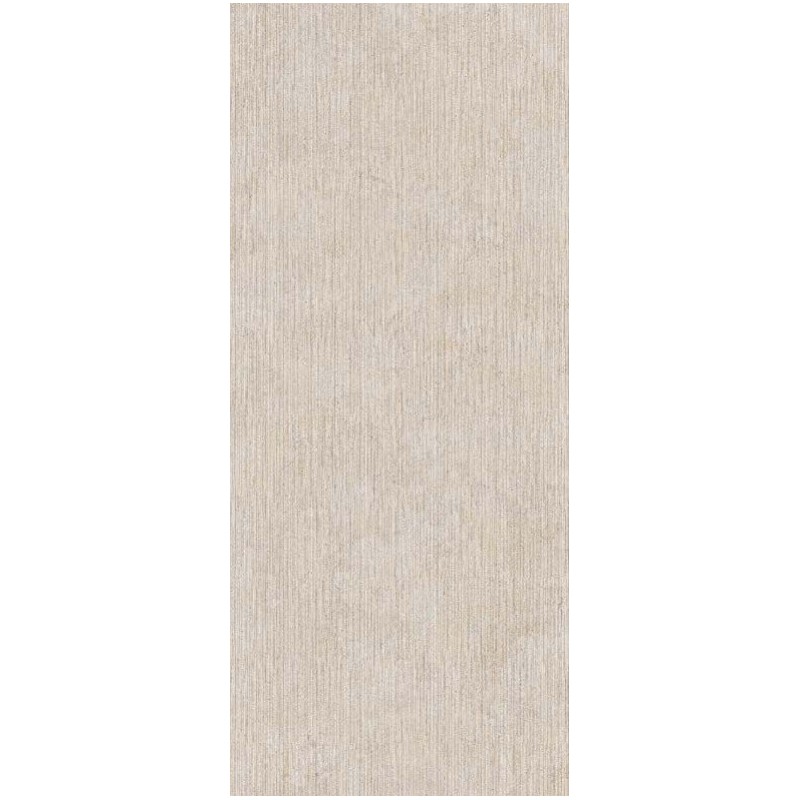 LAGOS MILLERIGHE IVORY 120X280 SQ - COEM OSM281R COEM CERAMICHE - 1