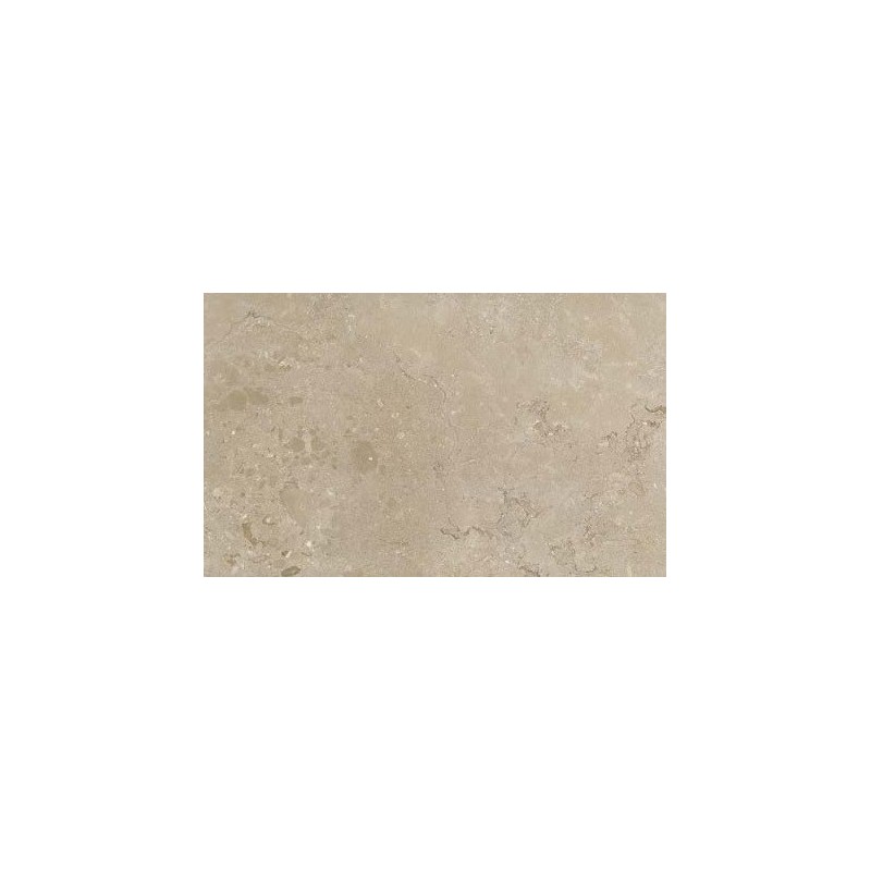 LAGOS SAND 120X280 SQ - COEM 0OS282R COEM CERAMICHE - 1
