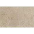 LAGOS SAND 120X280 SQ - COEM 0OS282R COEM CERAMICHE - 1