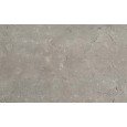LAGOS LIGHT GREY 120X280 SQ - COEM 0OS283R COEM CERAMICHE - 1