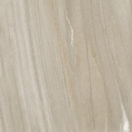 CRYSTAL GRACEFUL GREIGE 120X280 SQ - COEM 0RY282R COEM CERAMICHE - 1