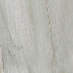CRYSTAL WINTERGREEN 120X280 SQ - COEM 0RY286R COEM CERAMICHE - 1