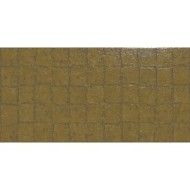 ABSTRA OCRE BLOCKS SHINY 49,75X99,55 - APARICI APARICI CERAMICA - 1