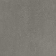 CIMENT ASH NATURAL 59,55X59,55 - APARICI APARICI CERAMICA - 1
