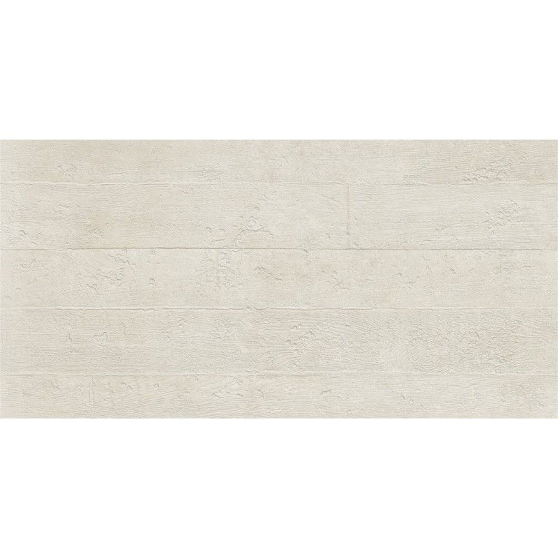 CIMENT IVORY FORMWORK NATURAL 49,75X99,55 - APARICI APARICI CERAMICA - 1