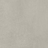 CIMENT GREY NATURAL 99,55X99,55 - APARICI APARICI CERAMICA - 1