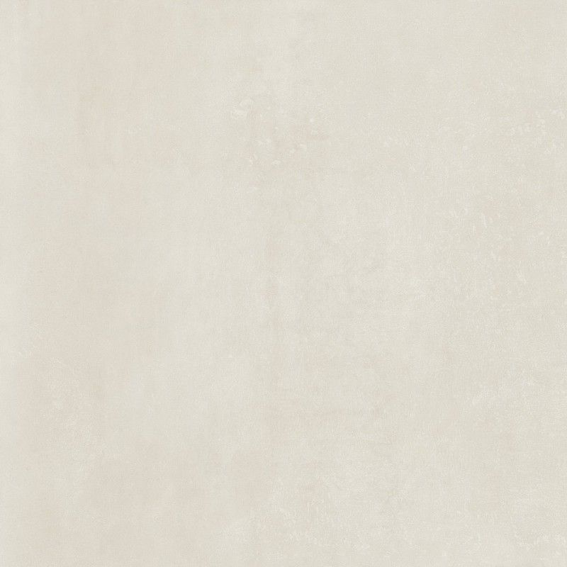 CIMENT IVORY NATURAL 99,55X99,55 - APARICI APARICI CERAMICA - 1