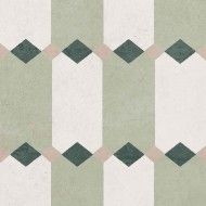 CREA DUNE NATURAL 30,5X30,5 - APARICI APARICI CERAMICA - 1