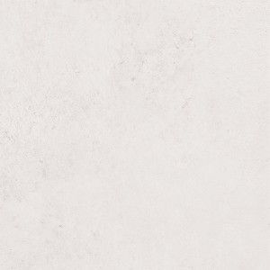 CREA WHITE NATURAL 30,5X30,5 - APARICI APARICI CERAMICA - 1