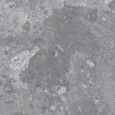 LAVA SILVER NATURAL 59,55X59,55 - APARICI APARICI CERAMICA - 1