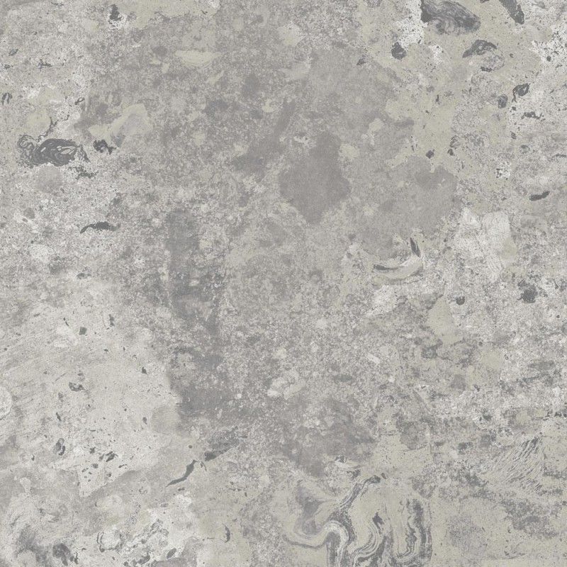 LAVA IVORY NATURAL 49,75X99,55 - APARICI APARICI CERAMICA - 1