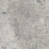 LAVA IVORY NATURAL 49,75X99,55 - APARICI APARICI CERAMICA - 1