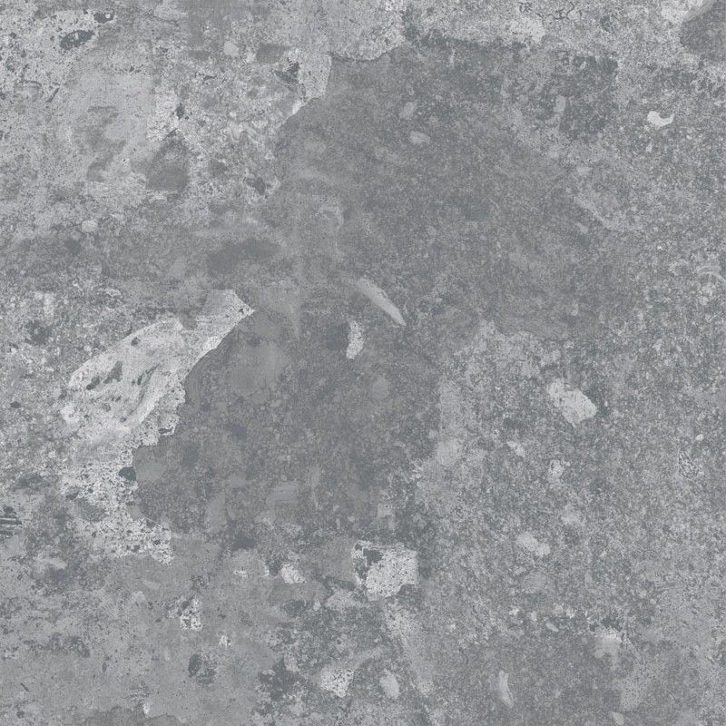 LAVA SILVER NATURAL 99,55X99,55 - APARICI APARICI CERAMICA - 1