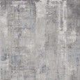 MILANO GREY NATURAL 49,75X99,55 - APARICI APARICI CERAMICA - 1